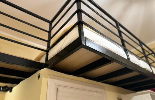 Emmanouil Pappas Studio - Foto 9