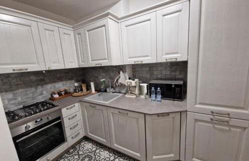 ...all'Archetto di Sant'Andrea......pieno centro - Foto 7