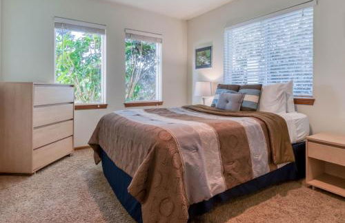 The Lookout - Foto 29