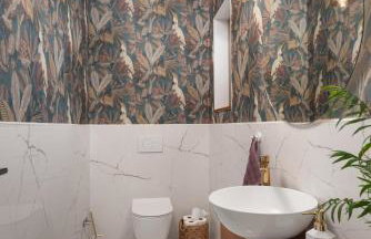 Villa Olive Grove ZadarVillas - Photo 27