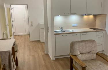 Black Forest - Foto 16