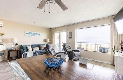 Sand Dollar Haven at Seaside Beach Club Unit 306 - Foto 41