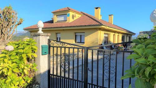 La Rectoral 1 Arriondas VV-1379-AS - Foto 5