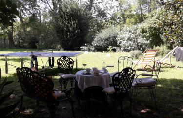 Tenuta Crescentini-ValleMura ,appartamenti con entrata indipendente - Foto 16