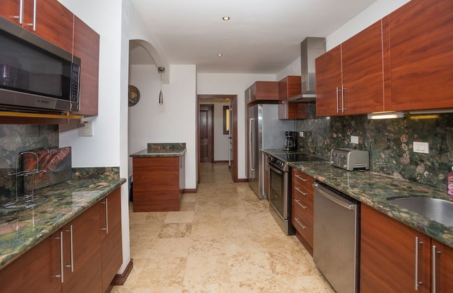 Pristine Bay 1108 4 Bedroom Home by RedAwning - Foto 10