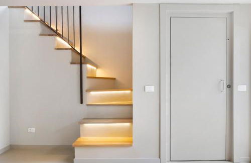 Isola Degli Angeli - Foto 17