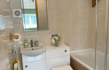 Blaencwm Cottages - Foto 29