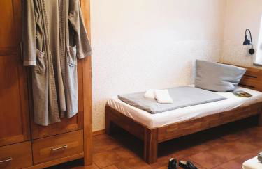 Bauernhof Diestel - Foto 21