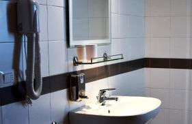 Eco Rooms & Apartments - Foto 21