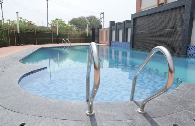 Hide Away Studios - Foto 22