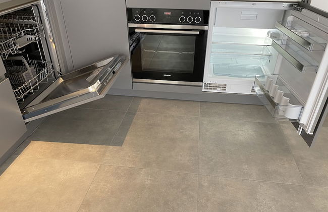 Spanien Flair mitten in Köln - Foto 32