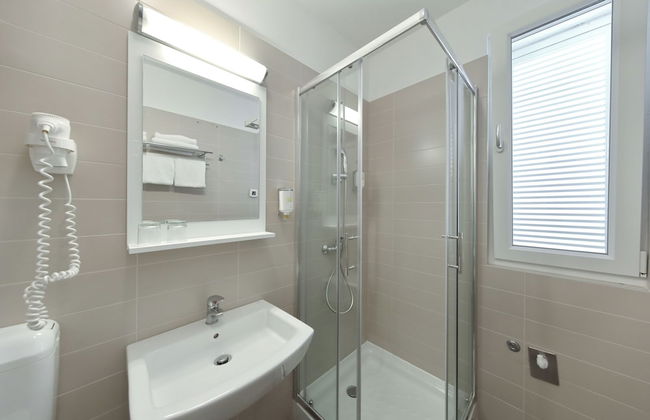 Sunnyside Apartments Petrčane - Foto 43