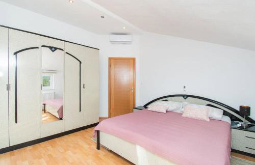 Villa Beautiful countryside - Foto 11