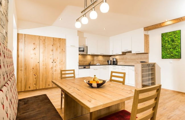 Luxapart Ambiente - Foto 6