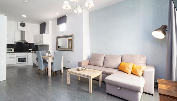 Dos Aceras 4 - Photo 3