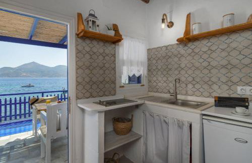 Traditional and Sailor's Sirma Klima - Foto 11