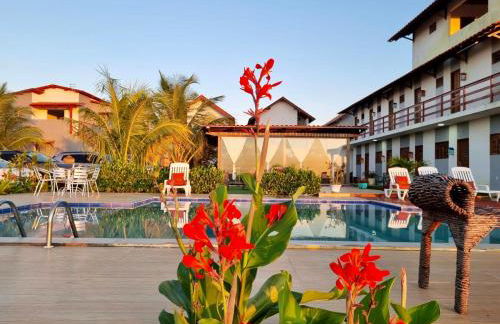 Pousada Monte das Serras - Foto 40