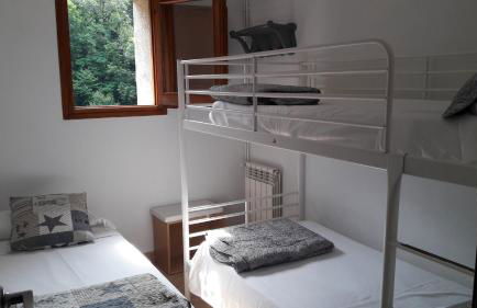 Apartamentos CAN GUSI - Foto 43