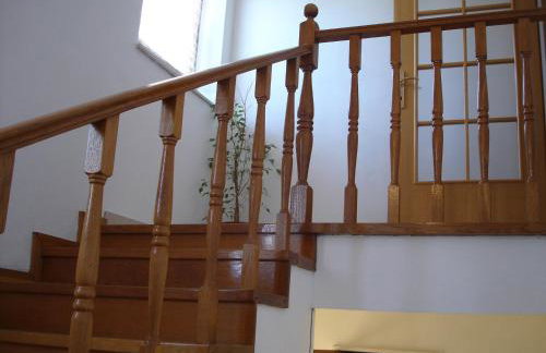 Apartment Jadranka - Foto 11