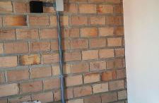 Bella Casa Bougainville - APA Barra de Mamanguape - Photo 38