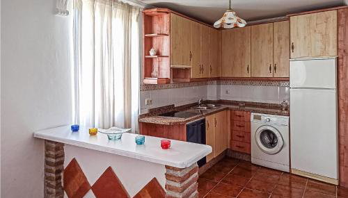 Lovely Home In Frigiliana - Foto 5