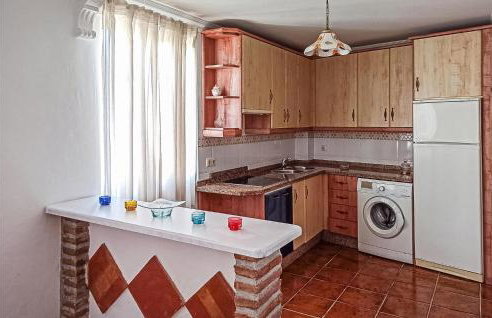 Lovely Home In Frigiliana - Foto 5