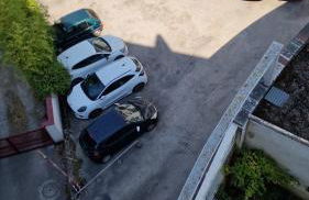 magnifique Duplex avec 2 chambres et parking gratuit - Foto 27