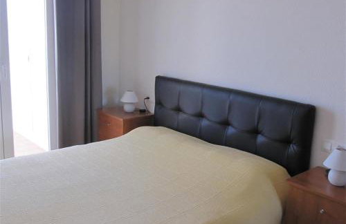 Fabulous sunny apartment - Photo 8