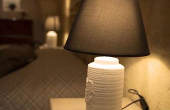 Suite Cavour Luxury Home Taranto - Foto 14