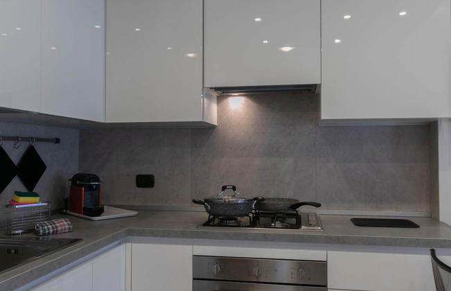 Violet House Garden - Foto 3