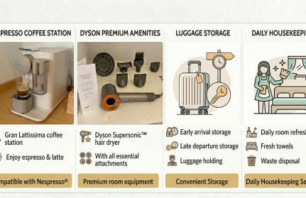 Look At Me - Serviced Lofts & Studios - Photo 104