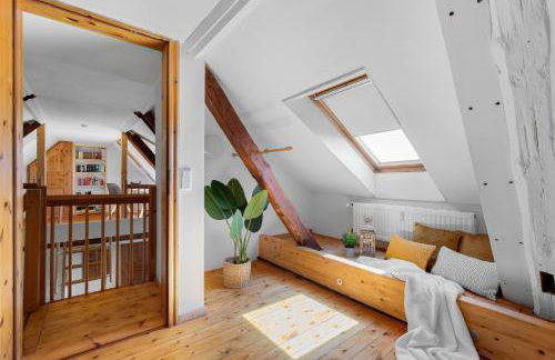 Ostseedomizil II - Photo 20