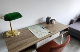 Keep calm and relax - Foto 5