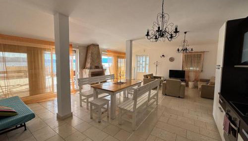 Apartment Galeb Komarna - Foto 3