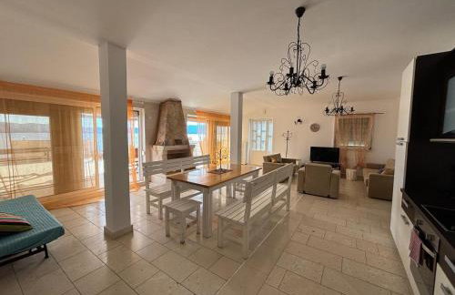 Apartment Galeb Komarna - Foto 3