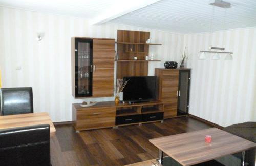 Haus Frohsinn - Foto 8