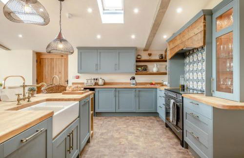 6 Bed in Outwell oc-t28370 - Foto 7