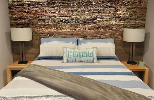 Lake Access and Easy Living at West Battle Lake - Foto 16