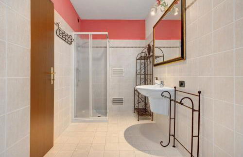 Katzemburg 9999 - Foto 39