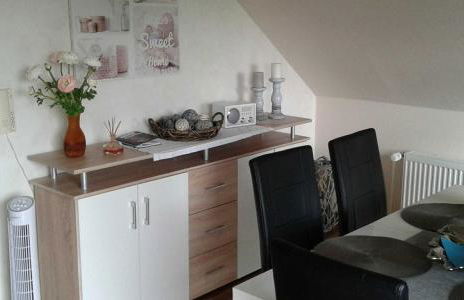 Komfort_Ferienwohnung - Foto 13