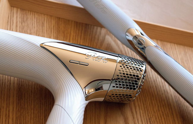 KONJAKUSO Osaka Tempozan KANOH SHOHAKU - Foto 35