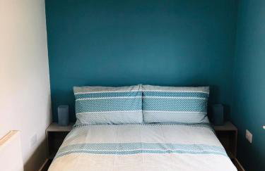 Honeysuckle Cabin - Photo 23