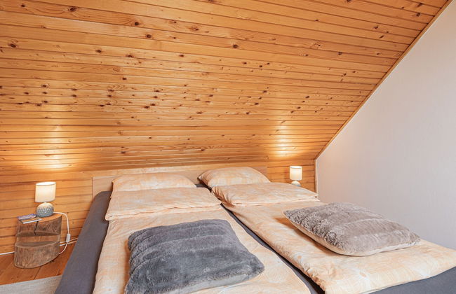 Holiday House Podhamer Boris - Foto 7