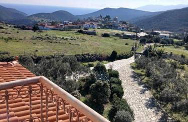 παραθαλασσιο σπιτι στην εξοχη - Foto 14