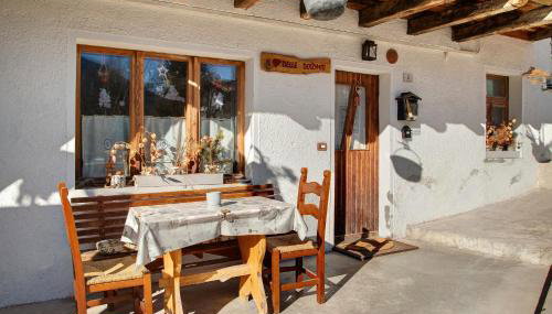 Il cuore delle dolomiti - Photo 2