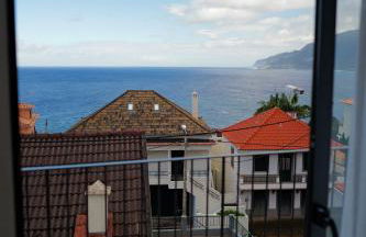 Vivenda Silva - Foto 37