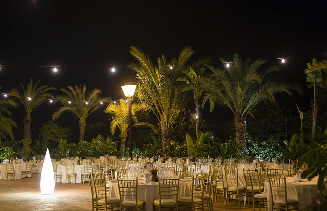 Finca Santa Barbara - Foto 31