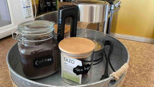 30 PCT OFF! Malibu Romantic Suite, Ocean View, Beach - Foto 4