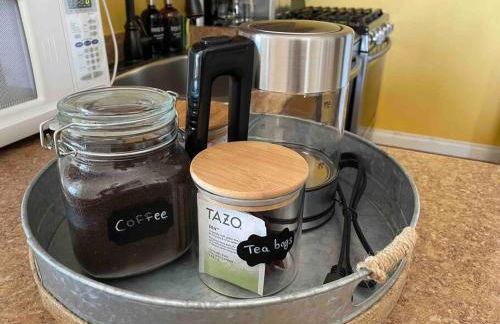 30 PCT OFF! Malibu Romantic Suite, Ocean View, Beach - Foto 4