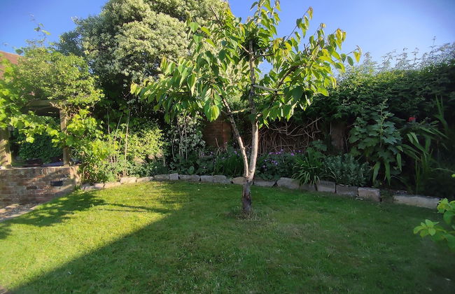 The Cheese House - Foto 77